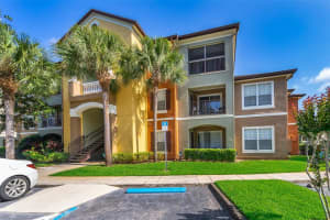 814 Crest Pines Dr, Orlando, FL 32828, Sold 05/31/22