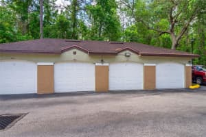 814 Crest Pines Dr, Orlando, FL 32828, Sold 05/31/22