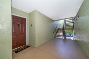 814 Crest Pines Dr, Orlando, FL 32828, Sold 05/31/22