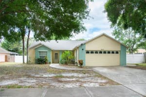 2417 Pine Chase Cir, St Cloud, FL 34769, Sold 05/16/22