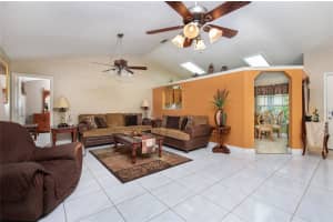 2417 Pine Chase Cir, St Cloud, FL 34769, Sold 05/16/22