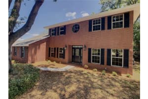 116 REFLECTION BLVD, AUBURNDALE, FL 33823 Sold 07/05/22