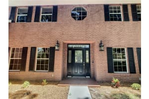 116 REFLECTION BLVD, AUBURNDALE, FL 33823 Sold 07/05/22