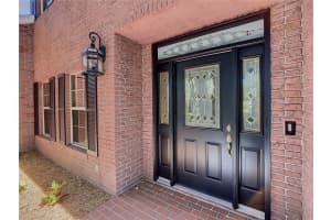 116 REFLECTION BLVD, AUBURNDALE, FL 33823 Sold 07/05/22