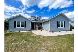 6995 Buckhorn Trail, St Cloud, FL 34771, Sold 05/20/22
