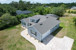 6995 Buckhorn Trail, St Cloud, FL 34771, Sold 05/20/22