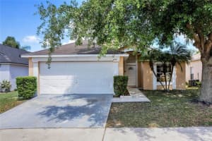 444 Obo Dr, Davenport, FL 33896, Sold 05/31/22
