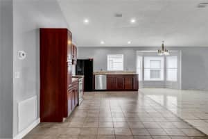 444 Obo Dr, Davenport, FL 33896, Sold 05/31/22