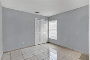 444 Obo Dr, Davenport, FL 33896, Sold 05/31/22