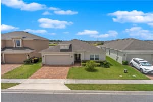 707 Benjamin Trail, Davenport, FL 33837, Sold 05/23/22