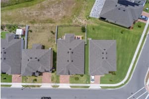 707 Benjamin Trail, Davenport, FL 33837, Sold 05/23/22