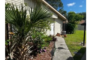 1049 Spring Meadow Dr, Kissimmee, FL 34741, Sold 06/15/22