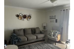 1049 Spring Meadow Dr, Kissimmee, FL 34741, Sold 06/15/22