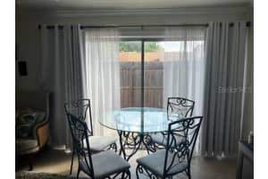1049 Spring Meadow Dr, Kissimmee, FL 34741, Sold 06/15/22