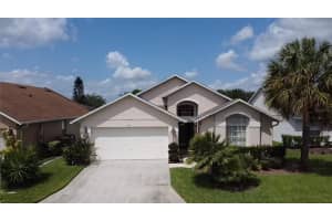 507 CASSIA DR, DAVENPORT, FL 33897 Sold 08/02/22