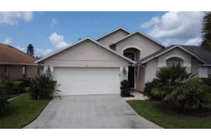 507 CASSIA DR, DAVENPORT, FL 33897 Sold 08/02/22