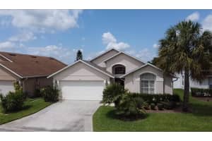 507 CASSIA DR, DAVENPORT, FL 33897 Sold 08/02/22