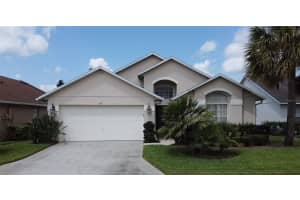 507 CASSIA DR, DAVENPORT, FL 33897 Sold 08/02/22