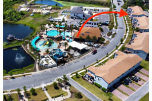 111 KENNY BLVD, HAINES CITY, FL 33844 Sold 09/23/22