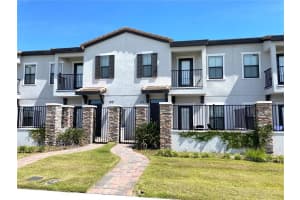 111 KENNY BLVD, HAINES CITY, FL 33844 Sold 09/23/22