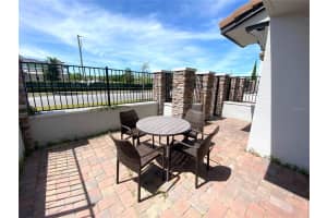 111 KENNY BLVD, HAINES CITY, FL 33844 Sold 09/23/22