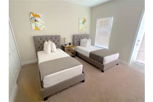 111 KENNY BLVD, HAINES CITY, FL 33844 Sold 09/23/22