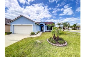 4618 Falcon Ave, Kissimmee, FL 34746, Sold 06/10/22
