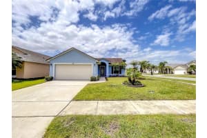 4618 Falcon Ave, Kissimmee, FL 34746, Sold 06/10/22