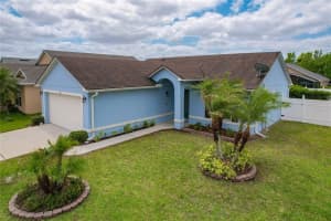 4618 Falcon Ave, Kissimmee, FL 34746, Sold 06/10/22