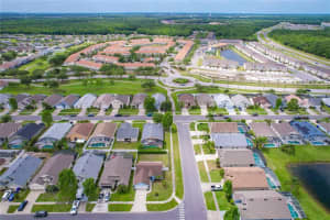4618 Falcon Ave, Kissimmee, FL 34746, Sold 06/10/22