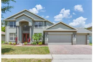2413 MARACAIBO DR, KISSIMMEE, FL 34746 Sold 07/20/22