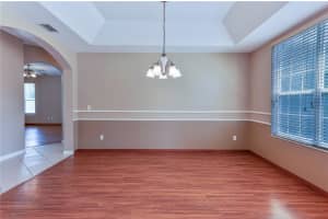 2413 MARACAIBO DR, KISSIMMEE, FL 34746 Sold 07/20/22