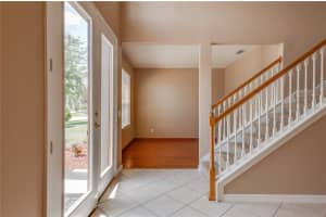 2413 MARACAIBO DR, KISSIMMEE, FL 34746 Sold 07/20/22
