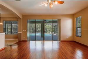 2413 MARACAIBO DR, KISSIMMEE, FL 34746 Sold 07/20/22