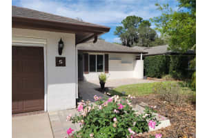 5 HUNTLEY CT, HAINES CITY, FL 33844 Sold 07/29/22