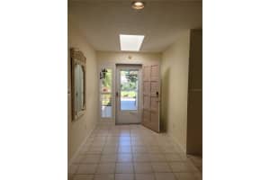 5 HUNTLEY CT, HAINES CITY, FL 33844 Sold 07/29/22