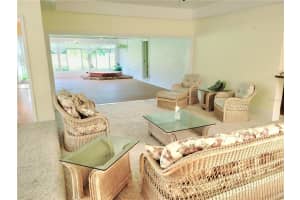 5 HUNTLEY CT, HAINES CITY, FL 33844 Sold 07/29/22