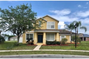 3220 Stonington Run, Kissimmee, FL 34746, Sold 05/20/22