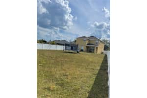 3220 Stonington Run, Kissimmee, FL 34746, Sold 05/20/22