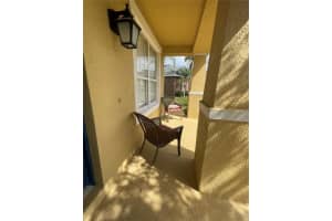 3220 Stonington Run, Kissimmee, FL 34746, Sold 05/20/22