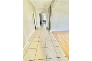 3220 Stonington Run, Kissimmee, FL 34746, Sold 05/20/22