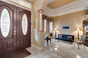 8207 WHITE SWAN CT, ORLANDO, FL 32836 Sold 07/21/22