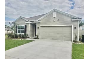 8213 SW 60 TH, GAINESVILLE, FL 32608 Sold 08/01/22