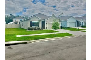 8213 SW 60 TH, GAINESVILLE, FL 32608 Sold 08/01/22
