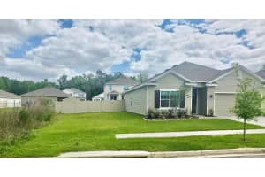 8213 SW 60 TH, GAINESVILLE, FL 32608 Sold 08/01/22