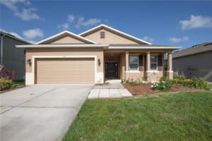 1947 Marabou Dr, Davenport, FL 33896, Sold 05/18/22