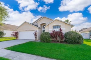7930 Magnolia Bend Ct, Kissimmee, FL 34747, Sold 05/20/22