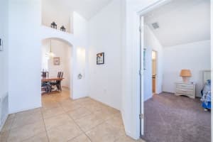 7930 Magnolia Bend Ct, Kissimmee, FL 34747, Sold 05/20/22
