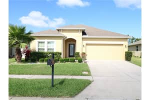 3961 Eternity Cir, St Cloud, FL 34772, Sold 06/22/22