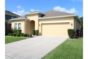 3961 Eternity Cir, St Cloud, FL 34772, Sold 06/22/22